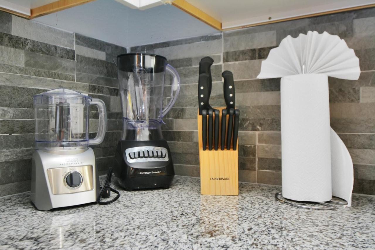 Cozy House For Group Trips - Near Hobby, Nrg, Med Center, Uh, Tsu Holiday home Houston