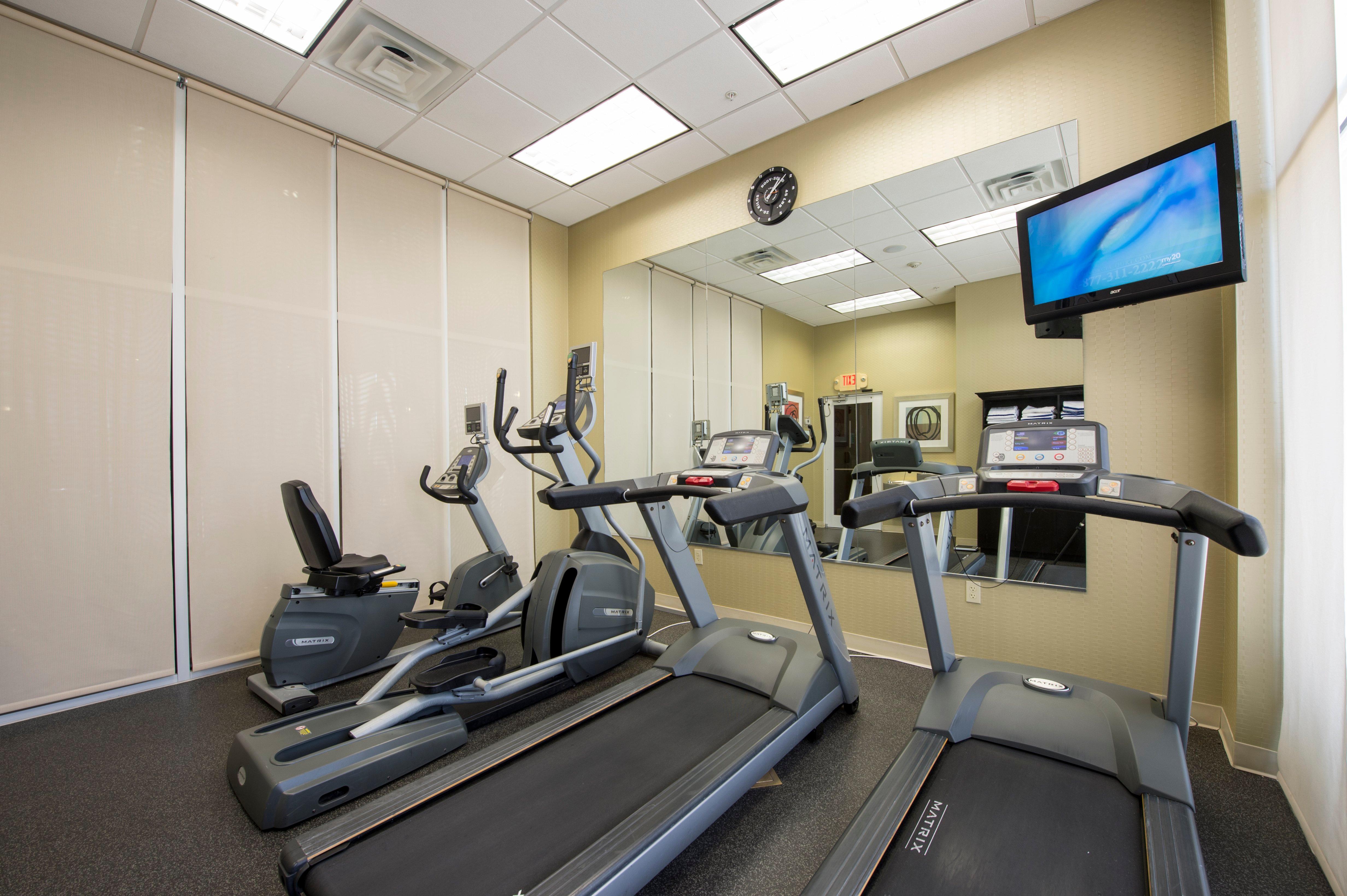 Hotel Doubletree By Hilton Westchase 4*