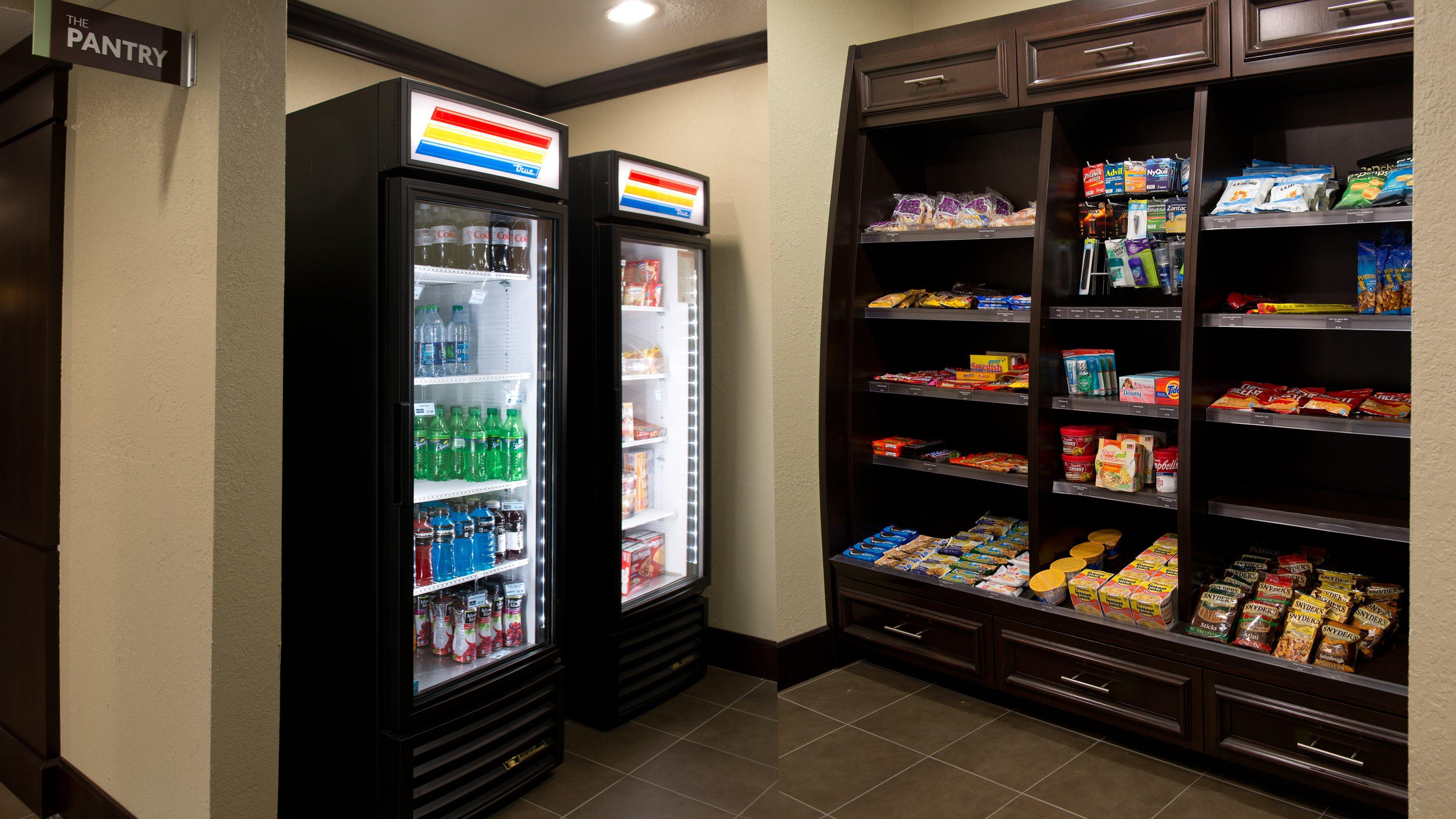 Staybridge Nw/willowbrook, An Ihg Hotel Houston