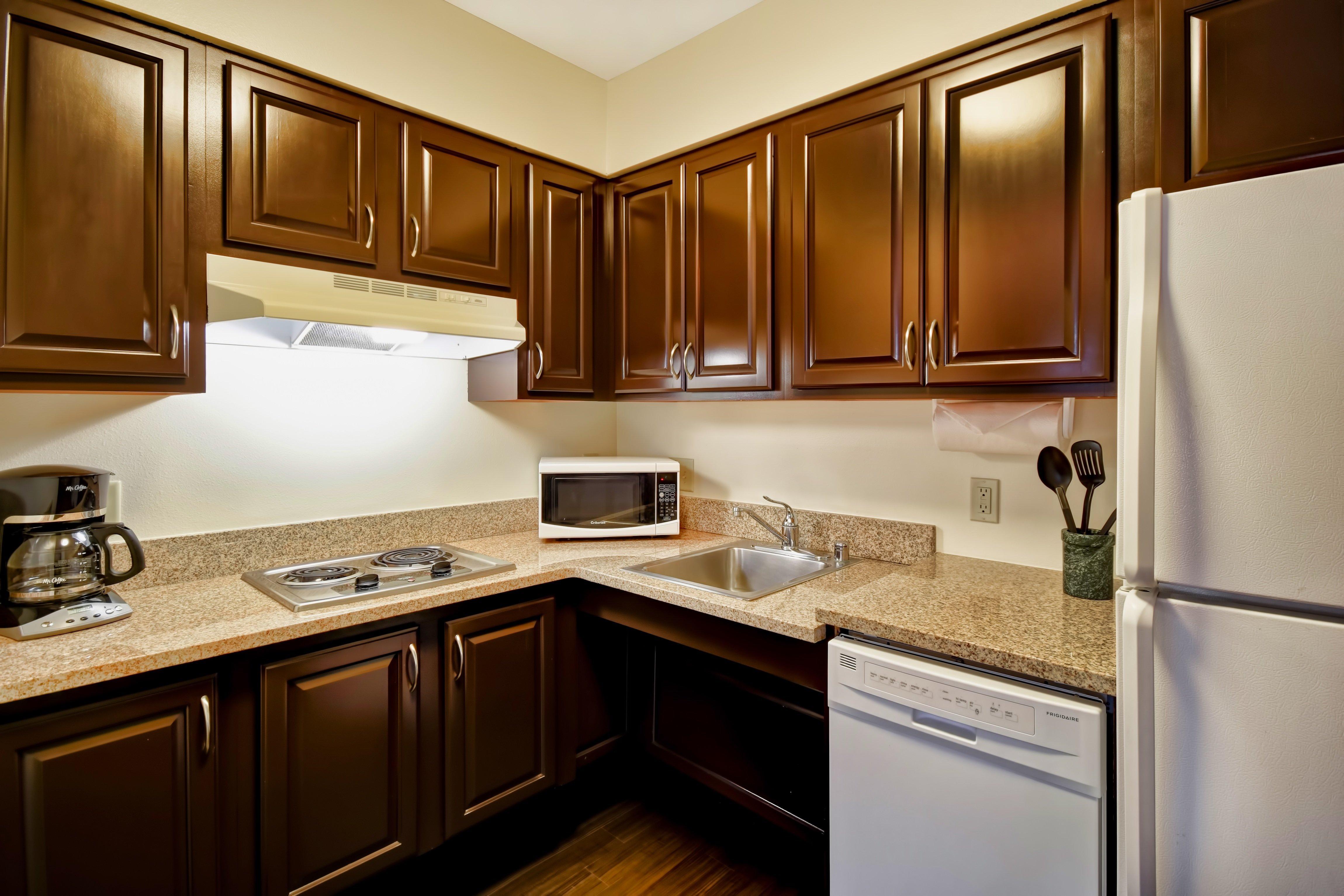 Staybridge - Willowbrook By Ihg Houston