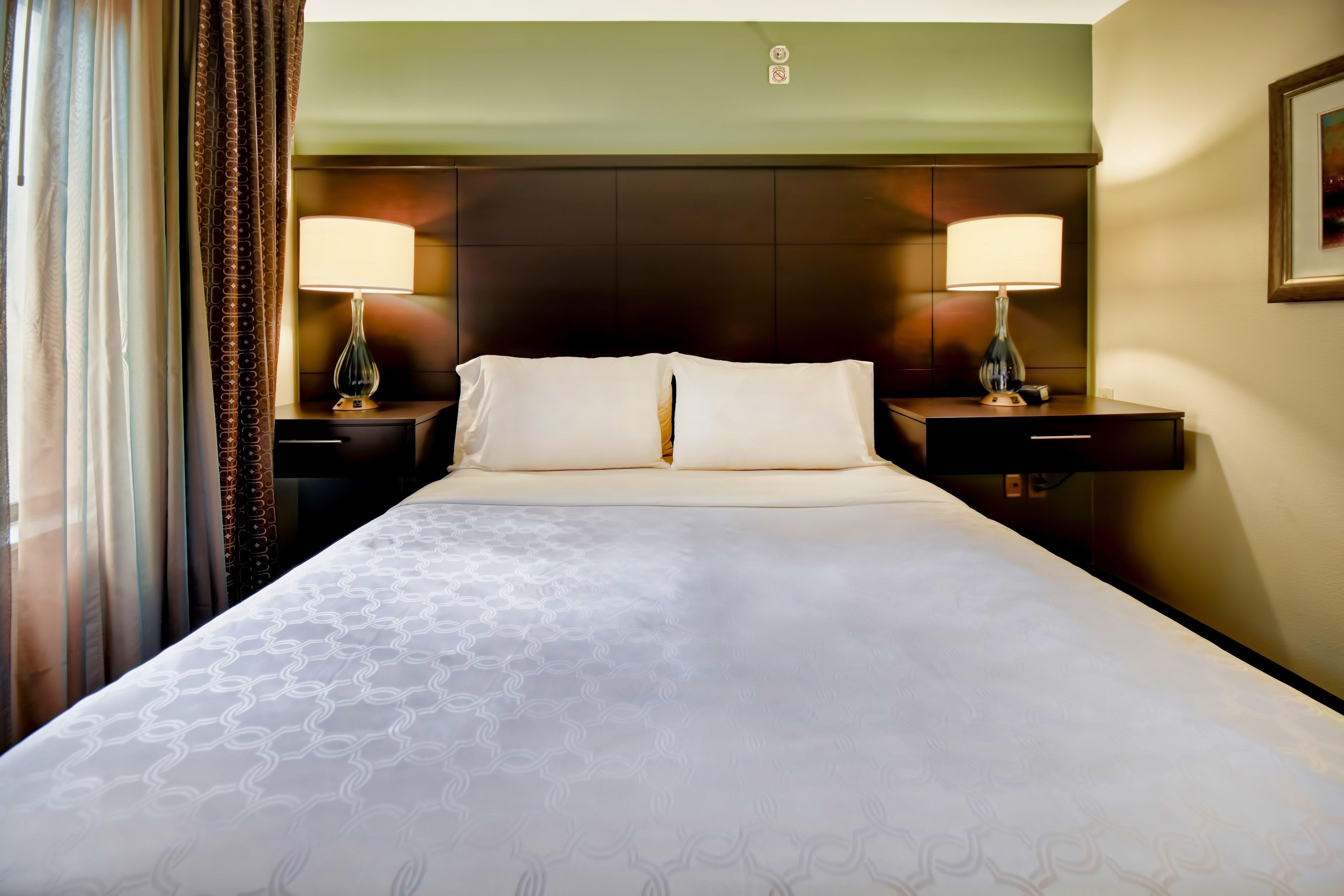 Staybridge - Willowbrook By Ihg