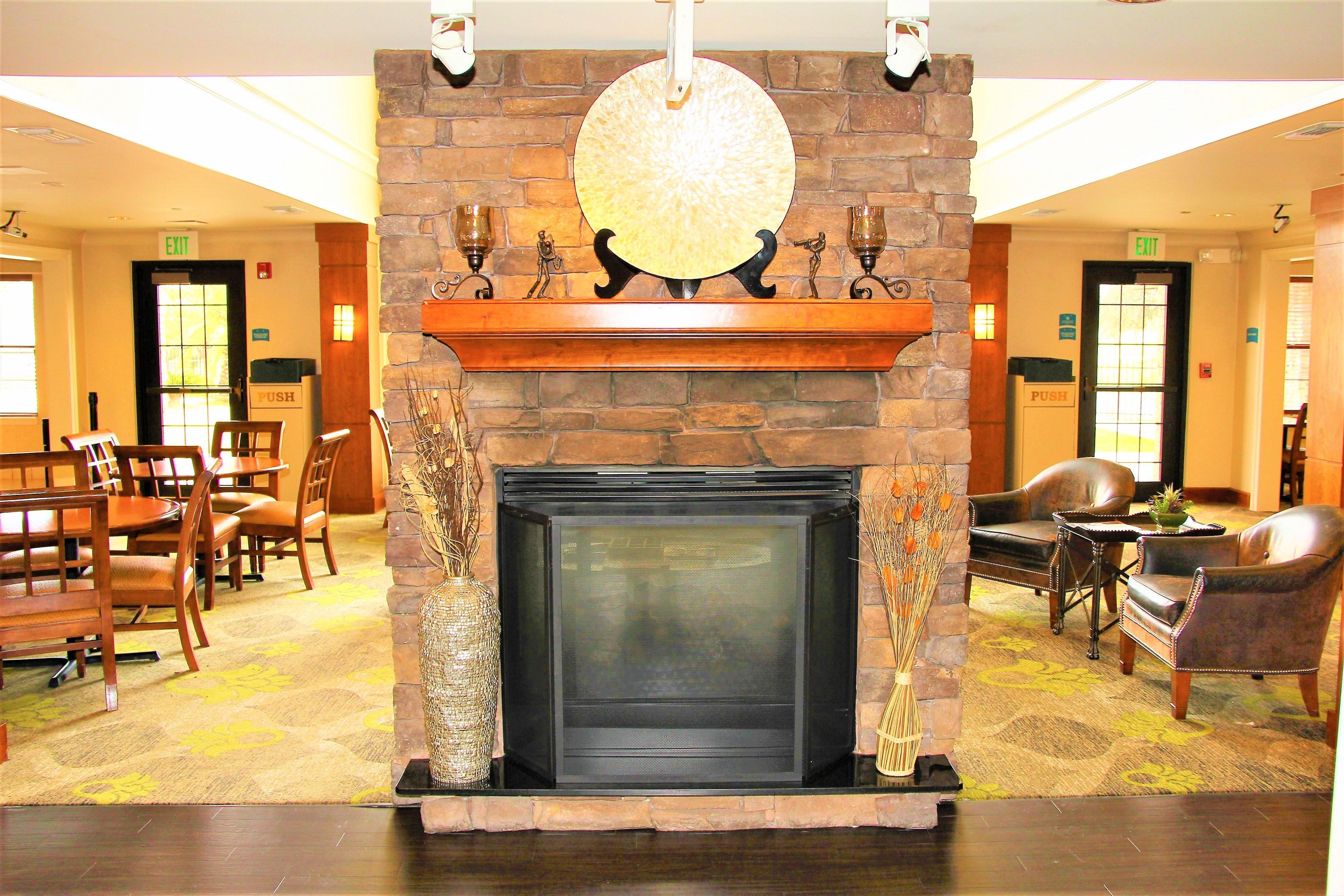 Hotel Staybridge - Willowbrook By Ihg 3*