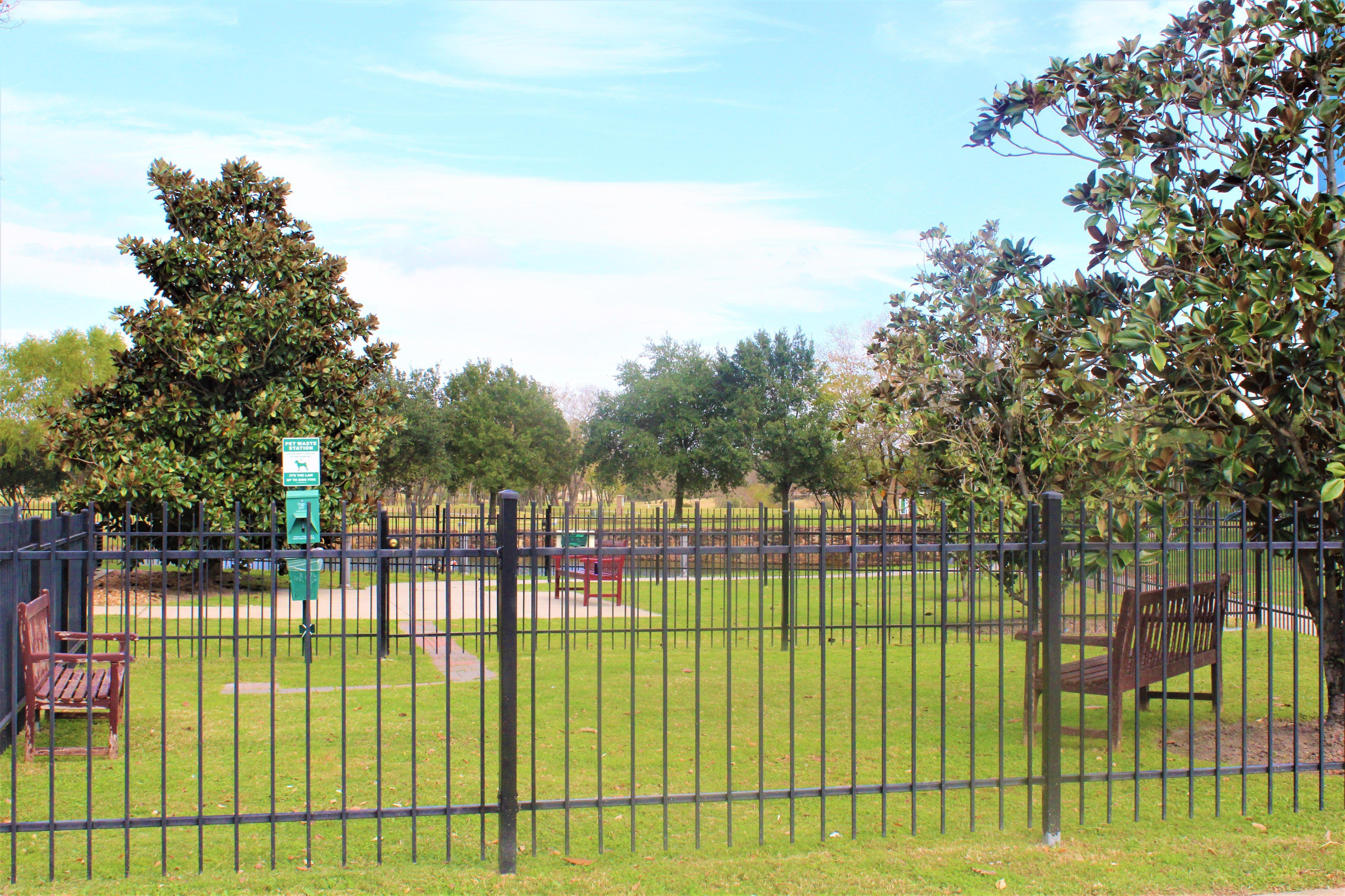 Hotel Staybridge - Willowbrook By Ihg