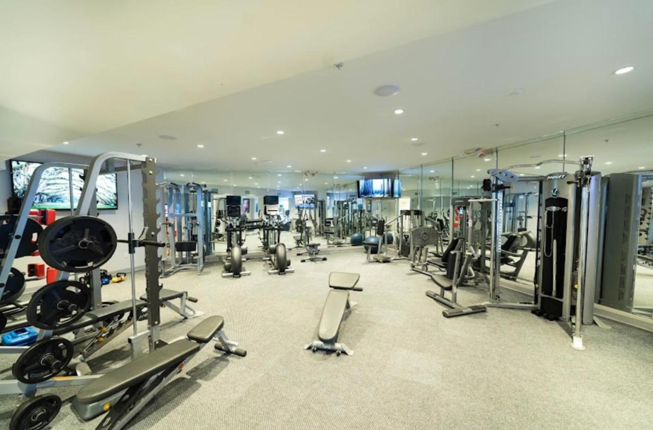 Lovely Texas Medical Center 1 Bedroom Luxury Apartment Houston