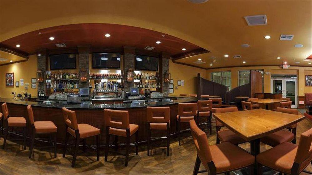Doubletree By Hilton Westchase 4* Houston