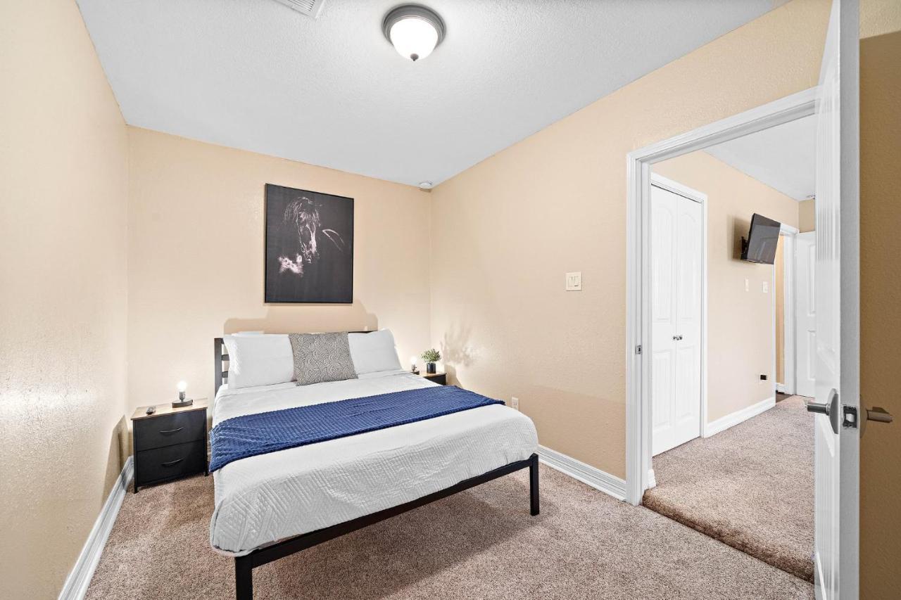 Nr Med Center, Dt, Midtown Game Sleep 16 *