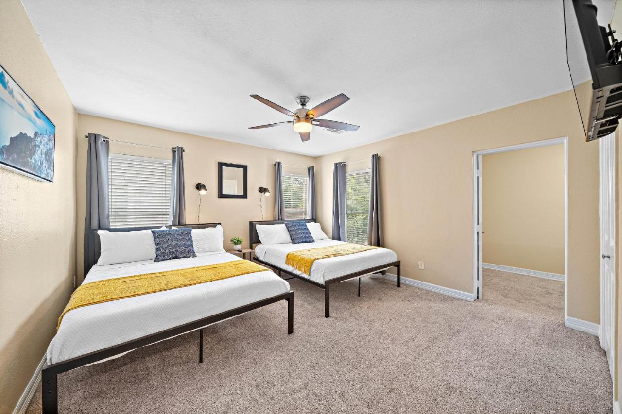 Nr Med Center, Dt, Midtown Game Sleep 16