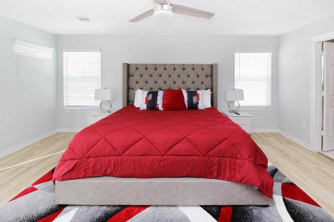 Peerless Retreat - Minutes From Downtown Holiday home