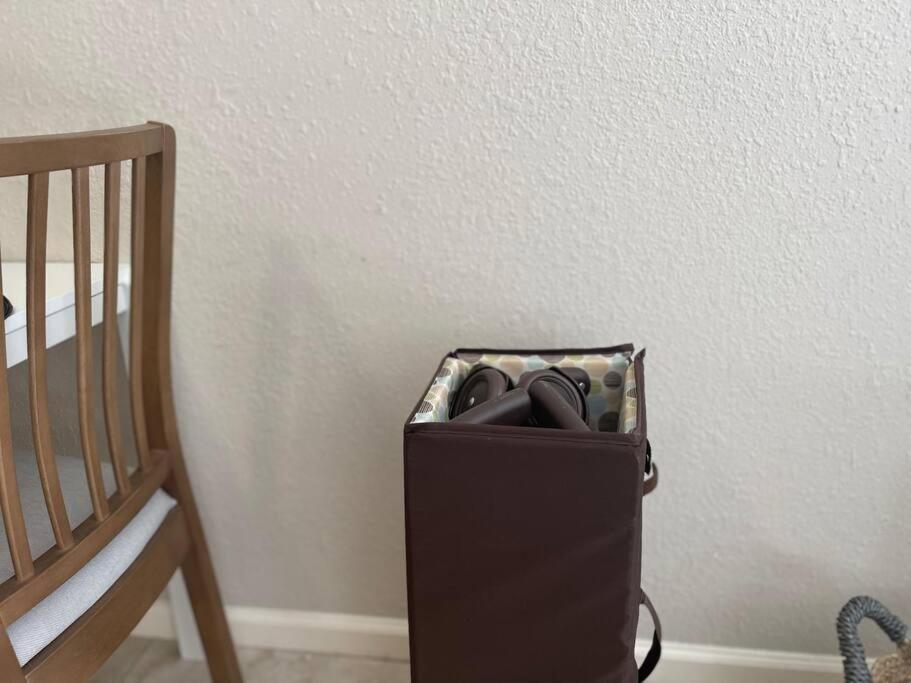 Apartment Luxury 2 Bedroom Near Tmc, Downtown, Museum District, Galleria, Medical Center *