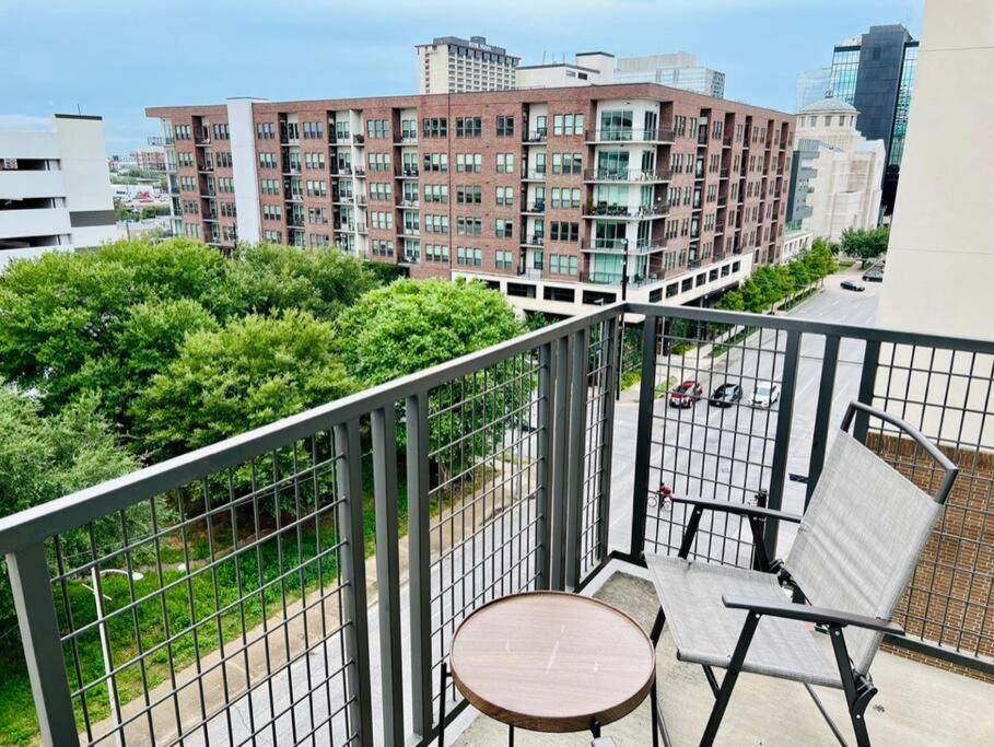 Apto 1 Bed - Kitchen - Free Parking *