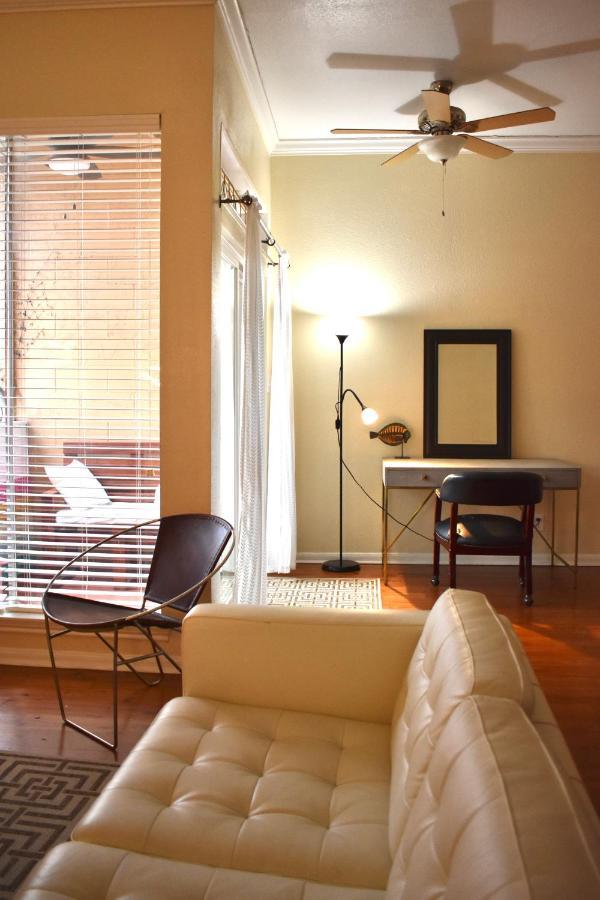 Montrose Pied-a-terre Walking Distance To Museums Apartment *