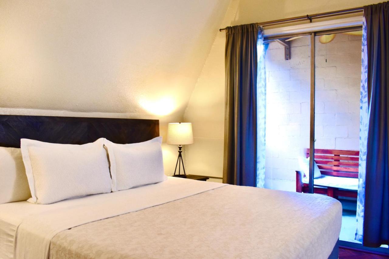 Montrose Pied-a-terre Walking Distance To Museums * Houston