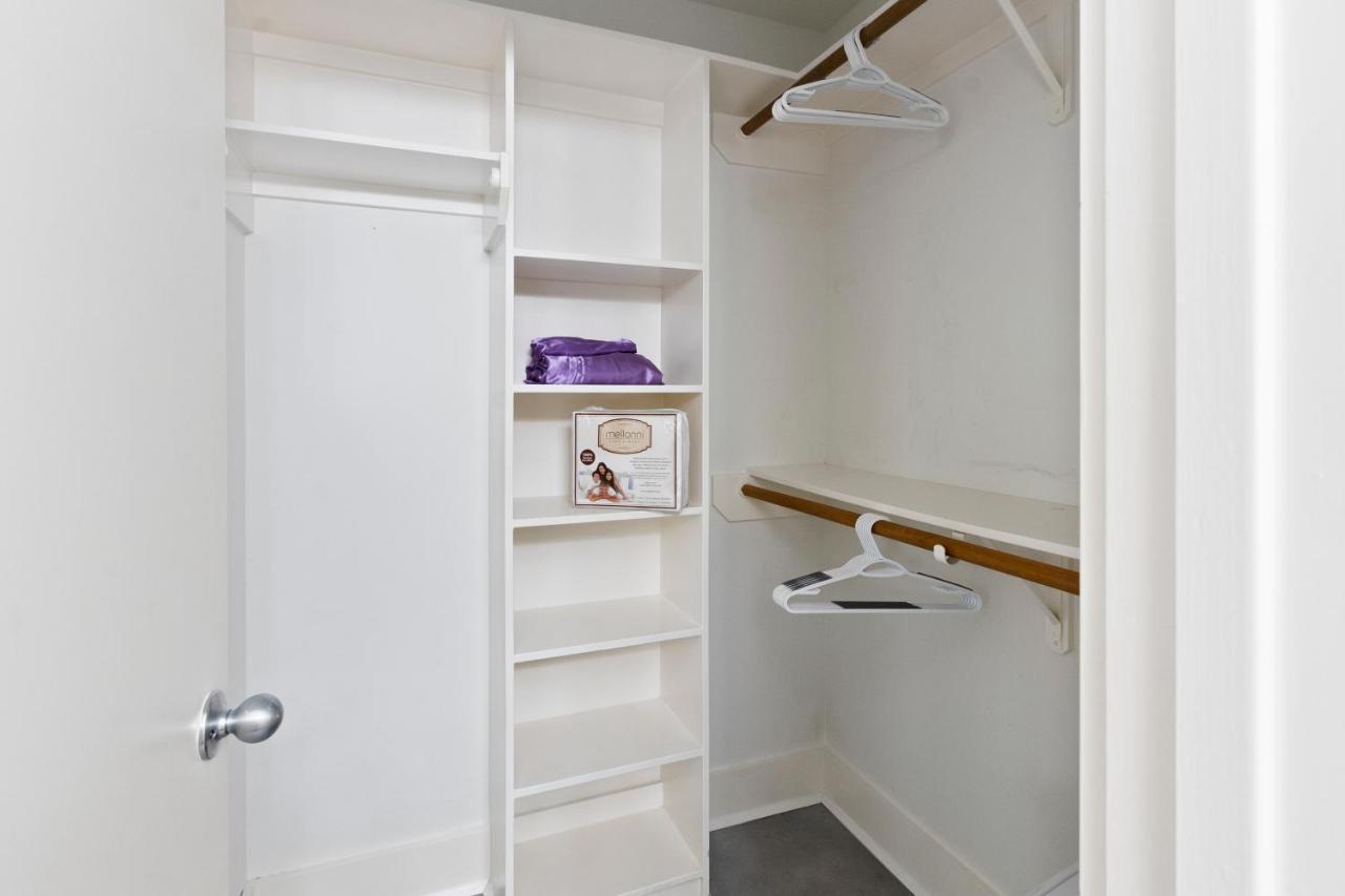 Lavish Escape On The Meadow-nrg/medcenter/galleria/downtown/minute Maid * Houston