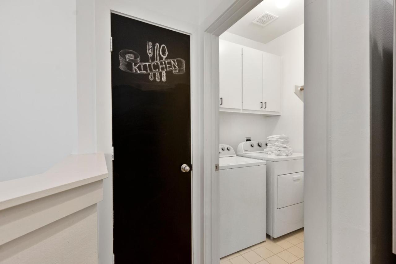 Lavish Escape On The Meadow-nrg/medcenter/galleria/downtown/minute Maid