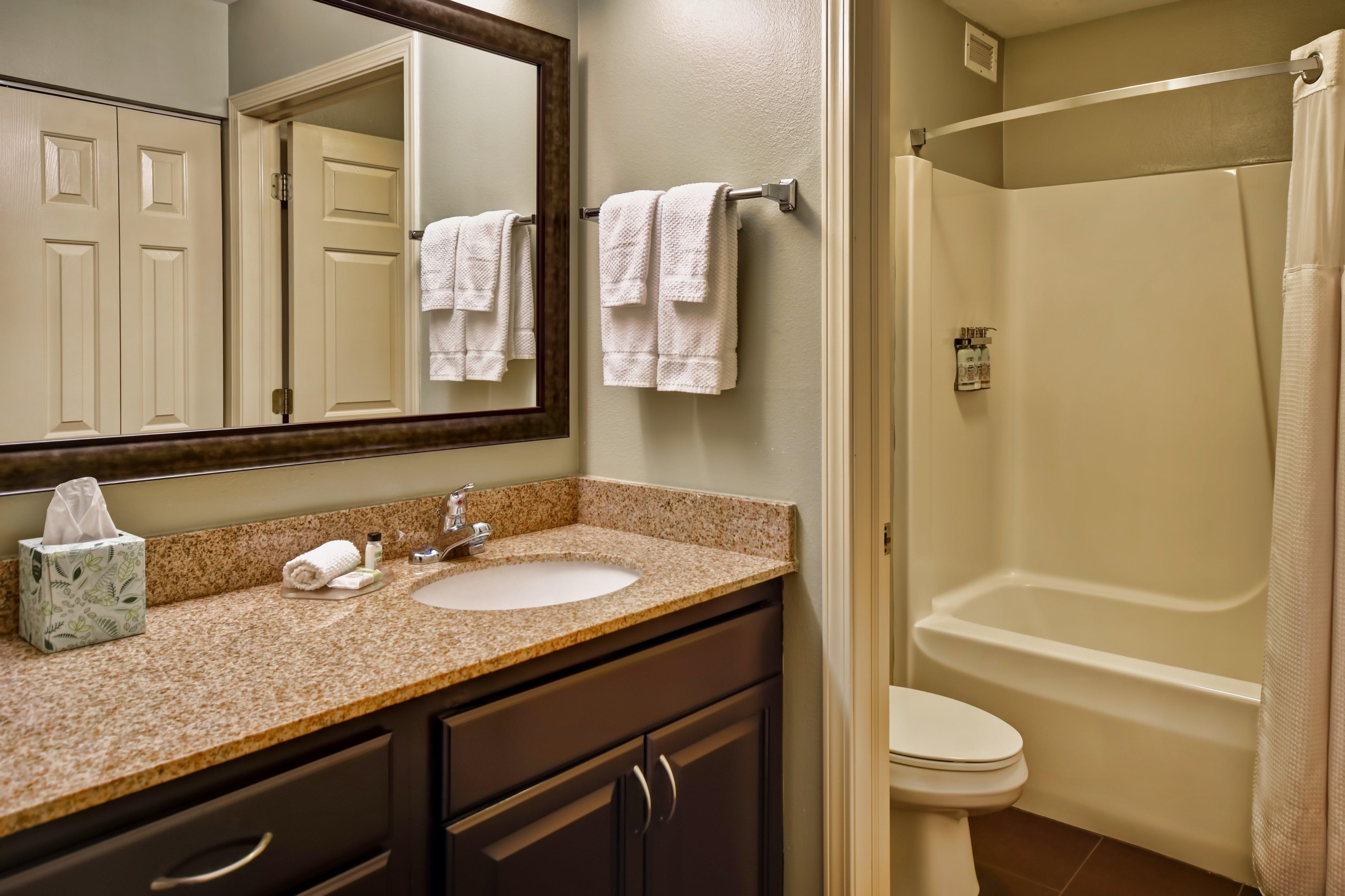 Staybridge - Willowbrook By Ihg