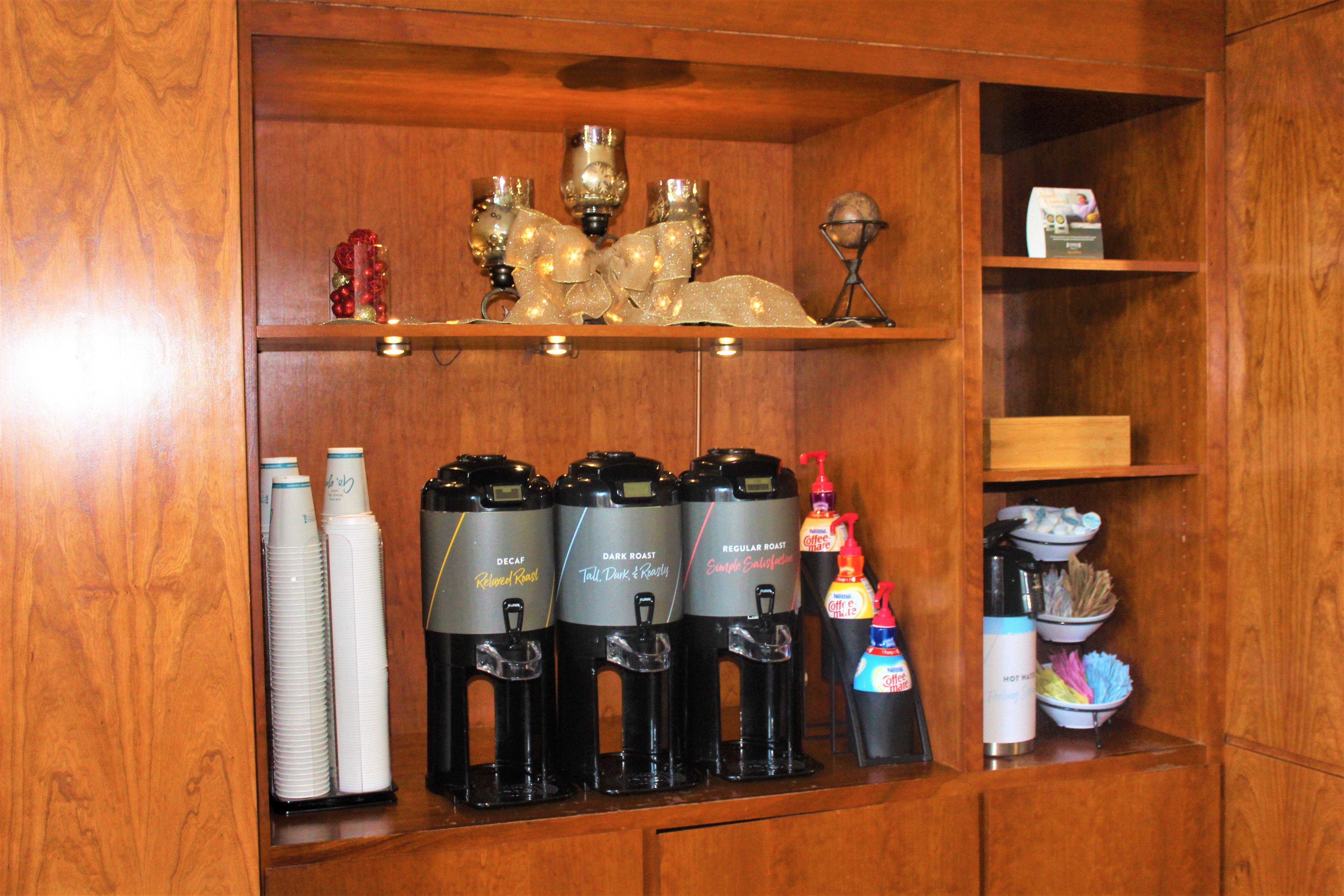 Staybridge - Willowbrook By Ihg 3* Houston