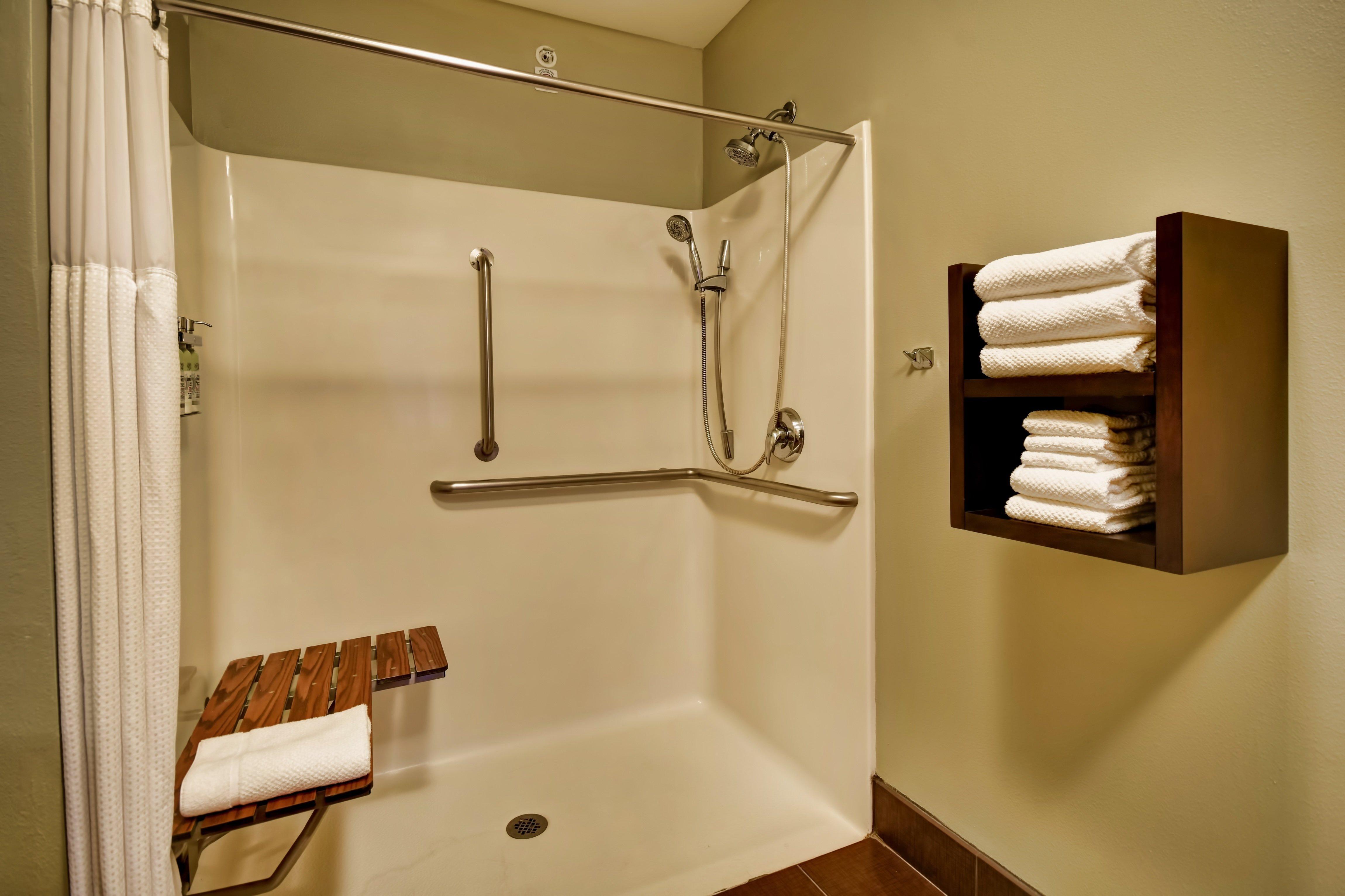 Staybridge - Willowbrook By Ihg 3*