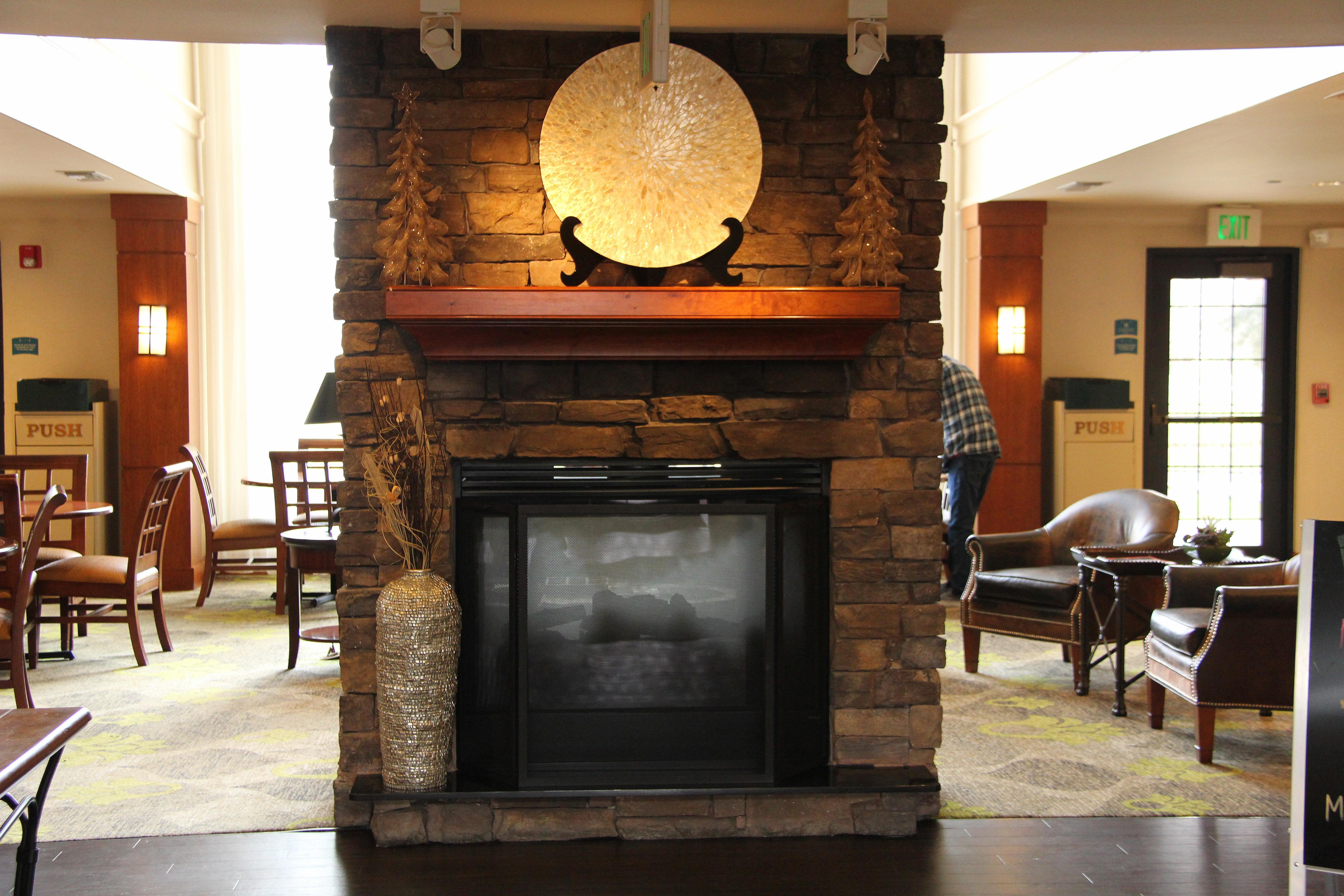 Staybridge - Willowbrook By Ihg Hotel Houston