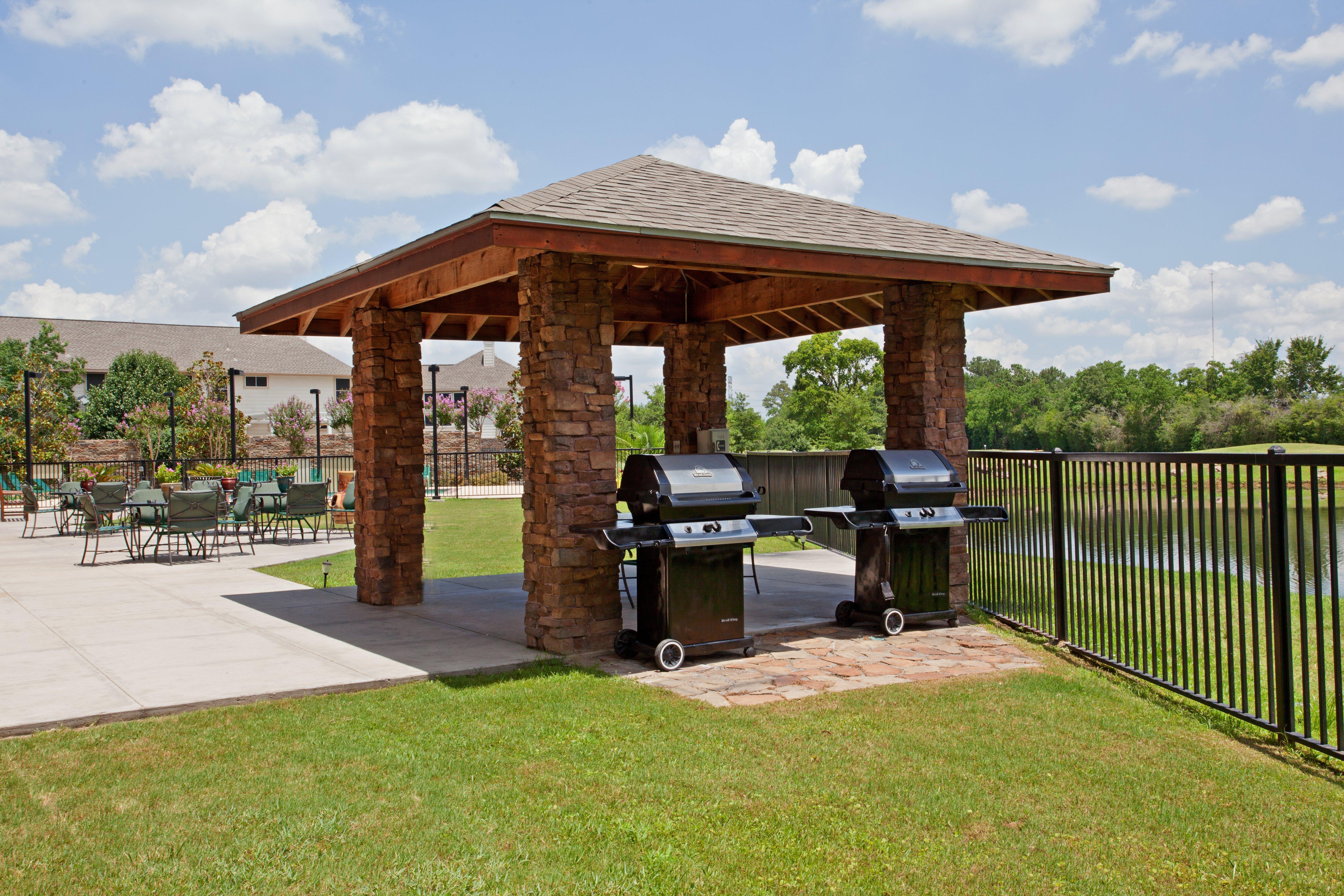 Hotel Staybridge - Willowbrook By Ihg 3*