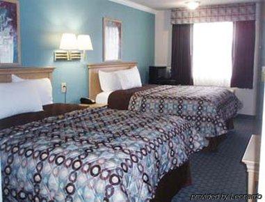 Americas Value Hobby Airport 3*