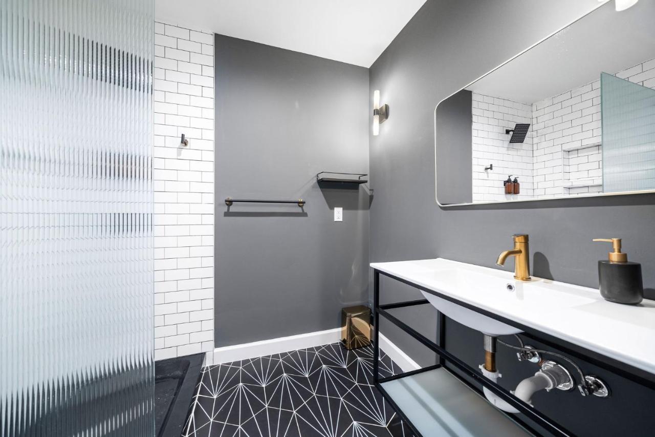 Wanderstay Boutique 4*
