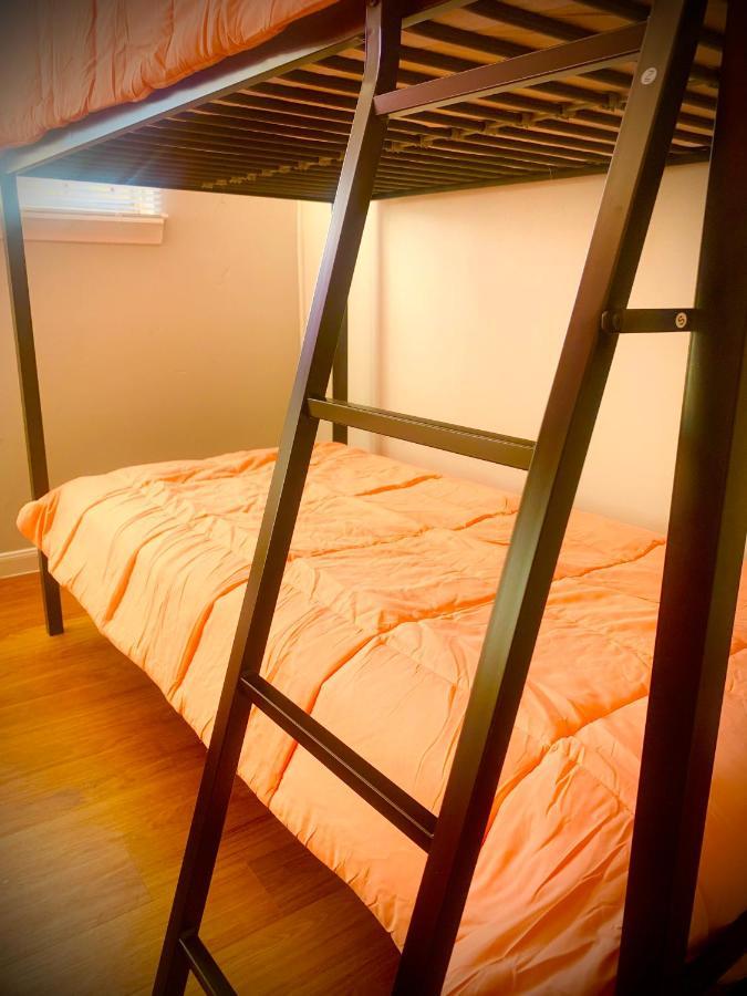 Hostel Shuteye