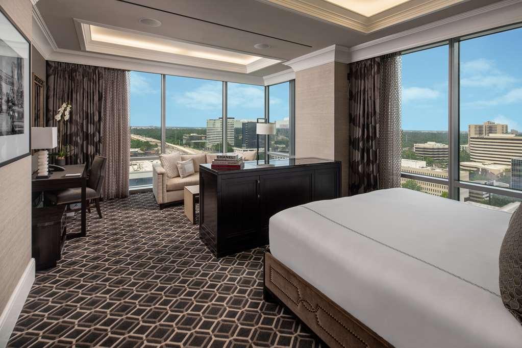Hotel The Post Oak