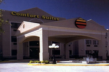 Comfort - Near The Galleria