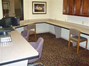 Comfort - Near The Galleria Hotel 3*