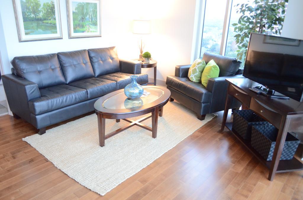 Apartment Hanover Post Oak *