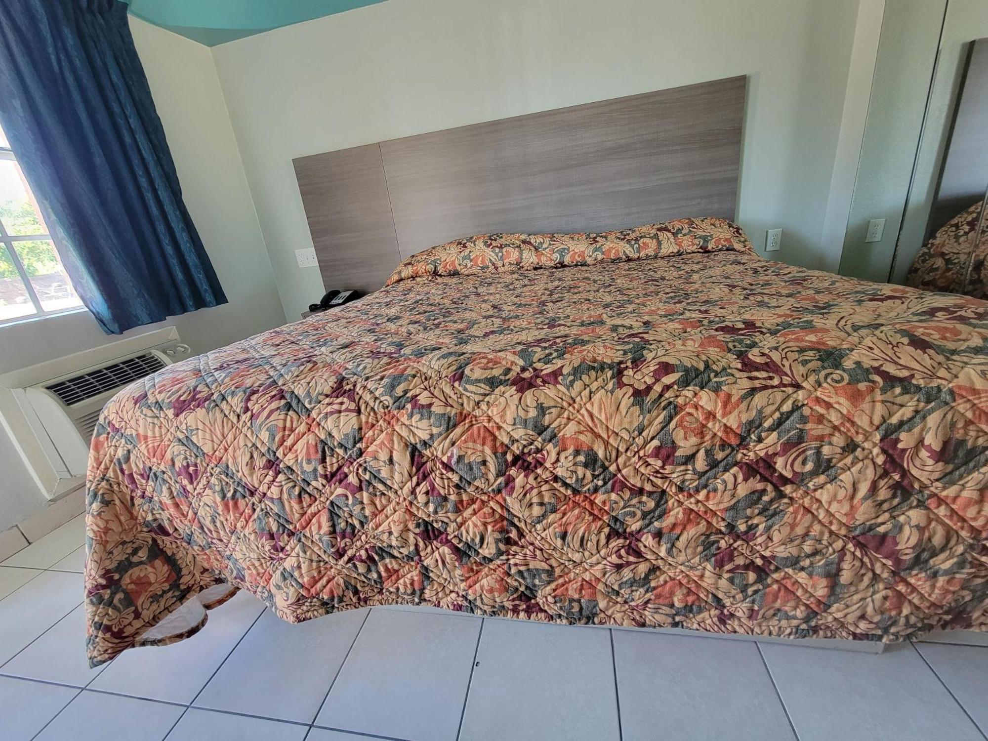 Motel Maxim Iii 2*
