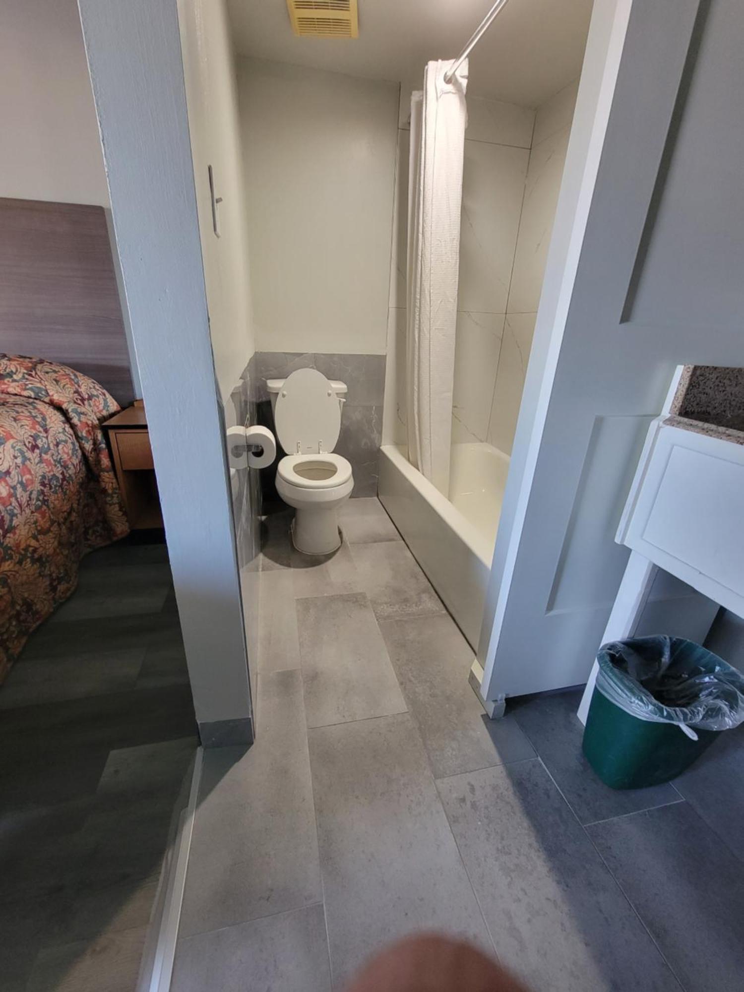 Motel Maxim Iii 2*