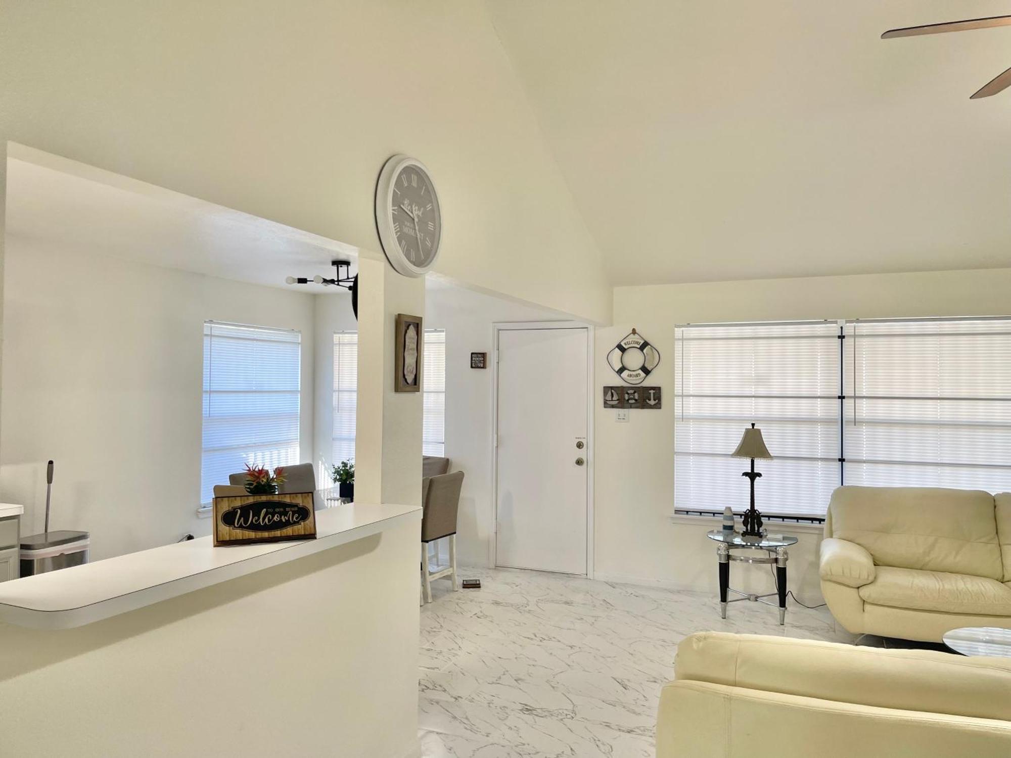 Homestay In Texas Near Hobby Airport Houston
