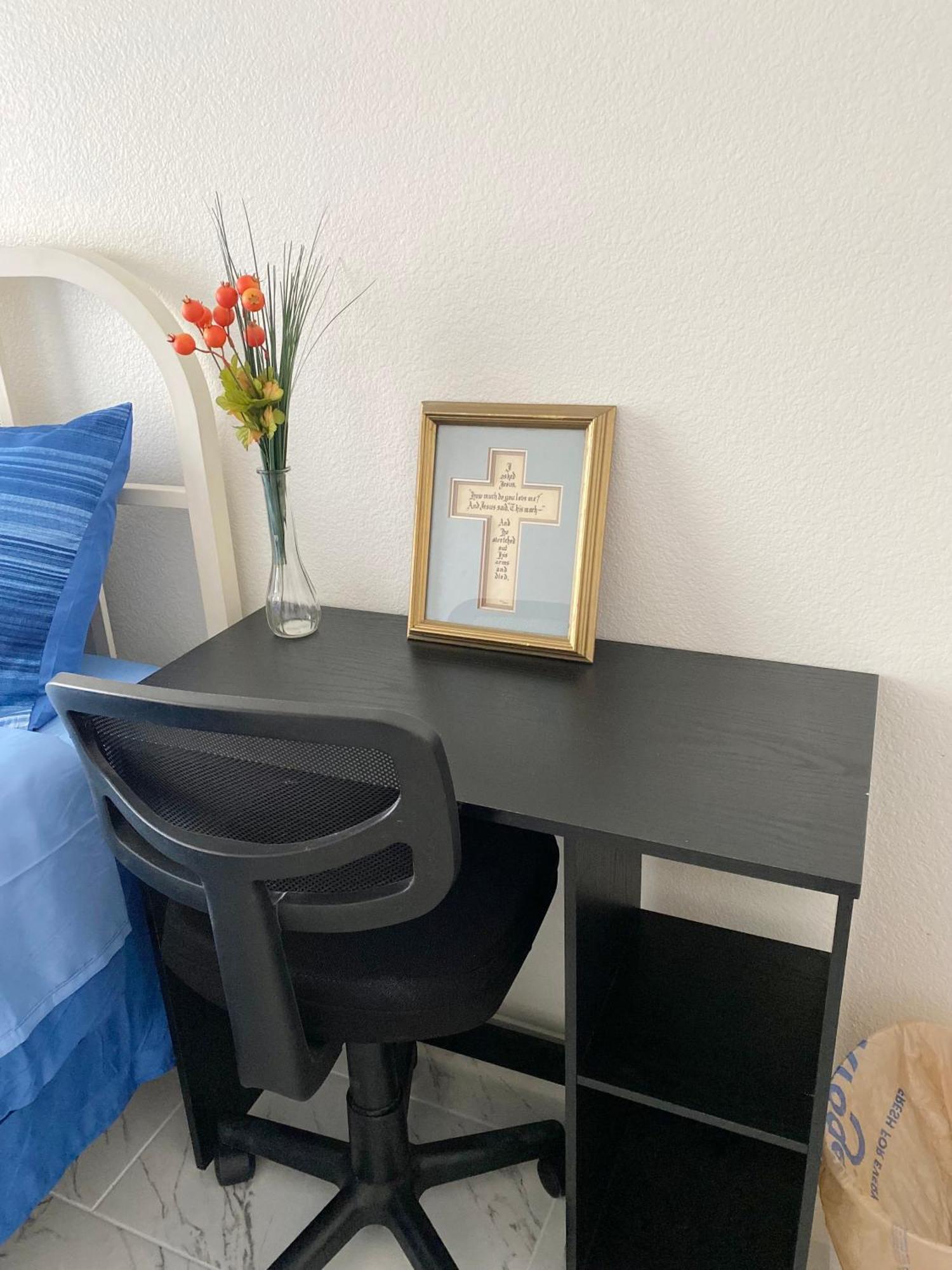 Homestay In Texas Near Hobby Airport