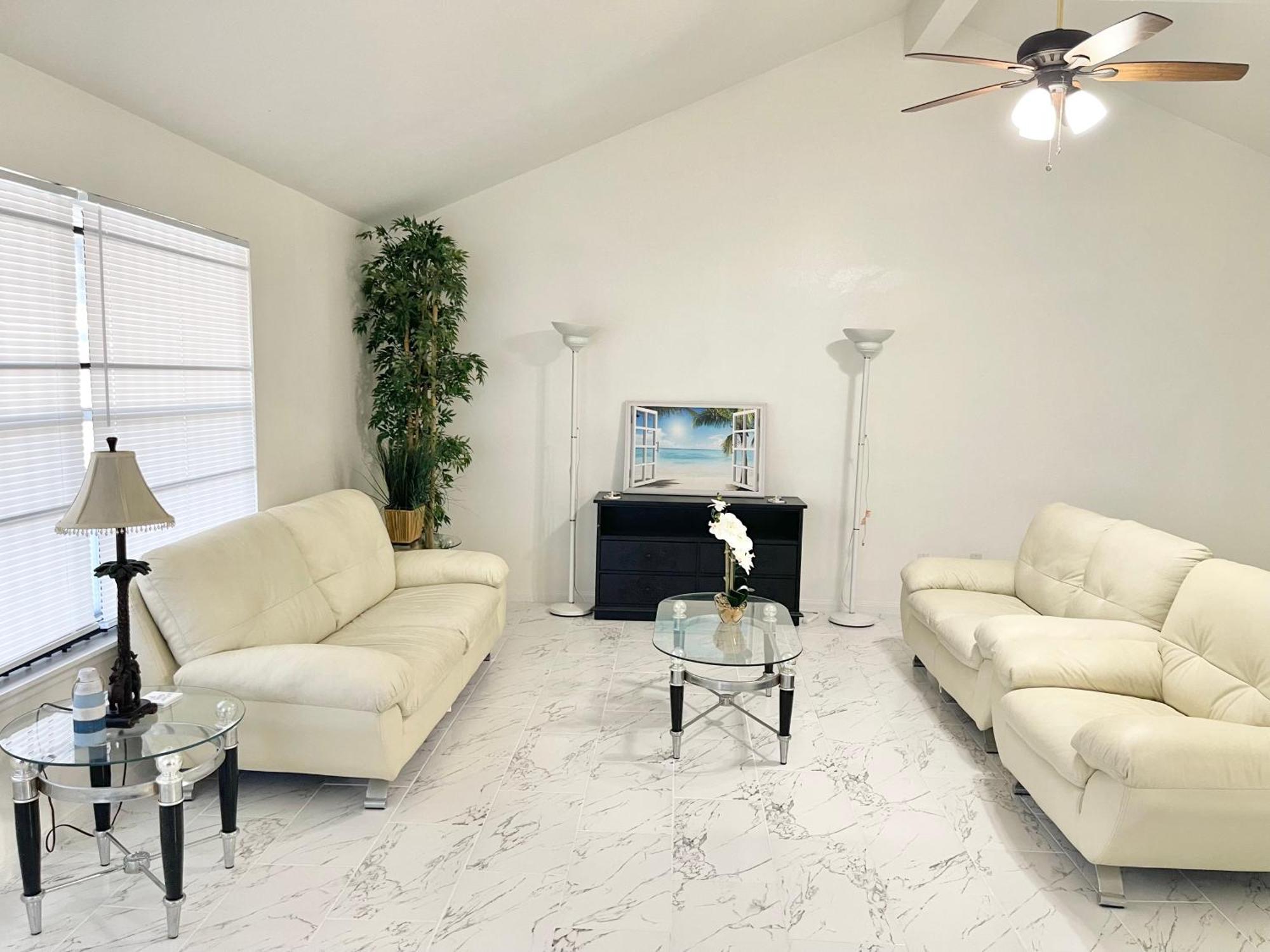 Homestay In Texas Near Hobby Airport *