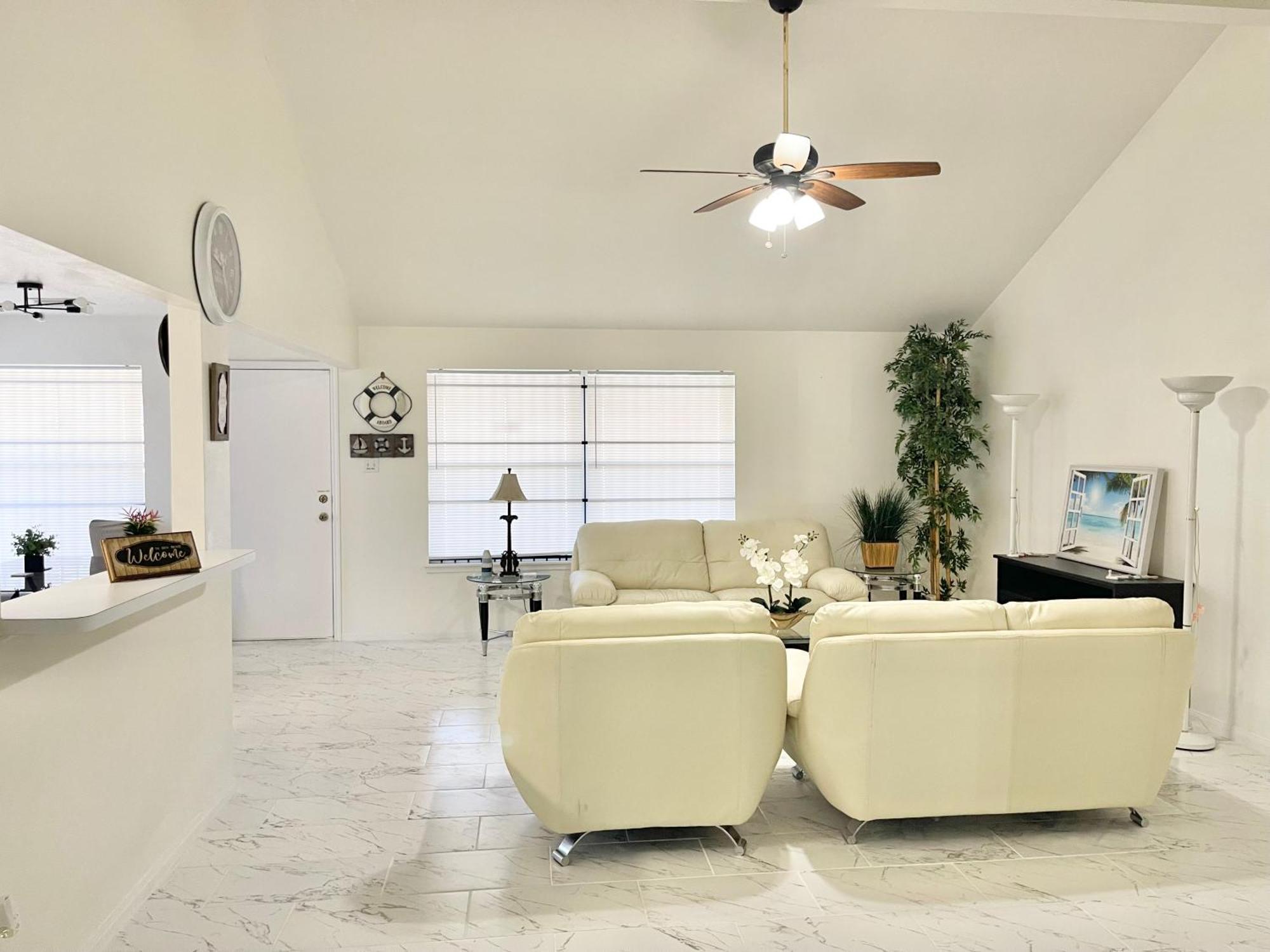 Homestay In Texas Near Hobby Airport *