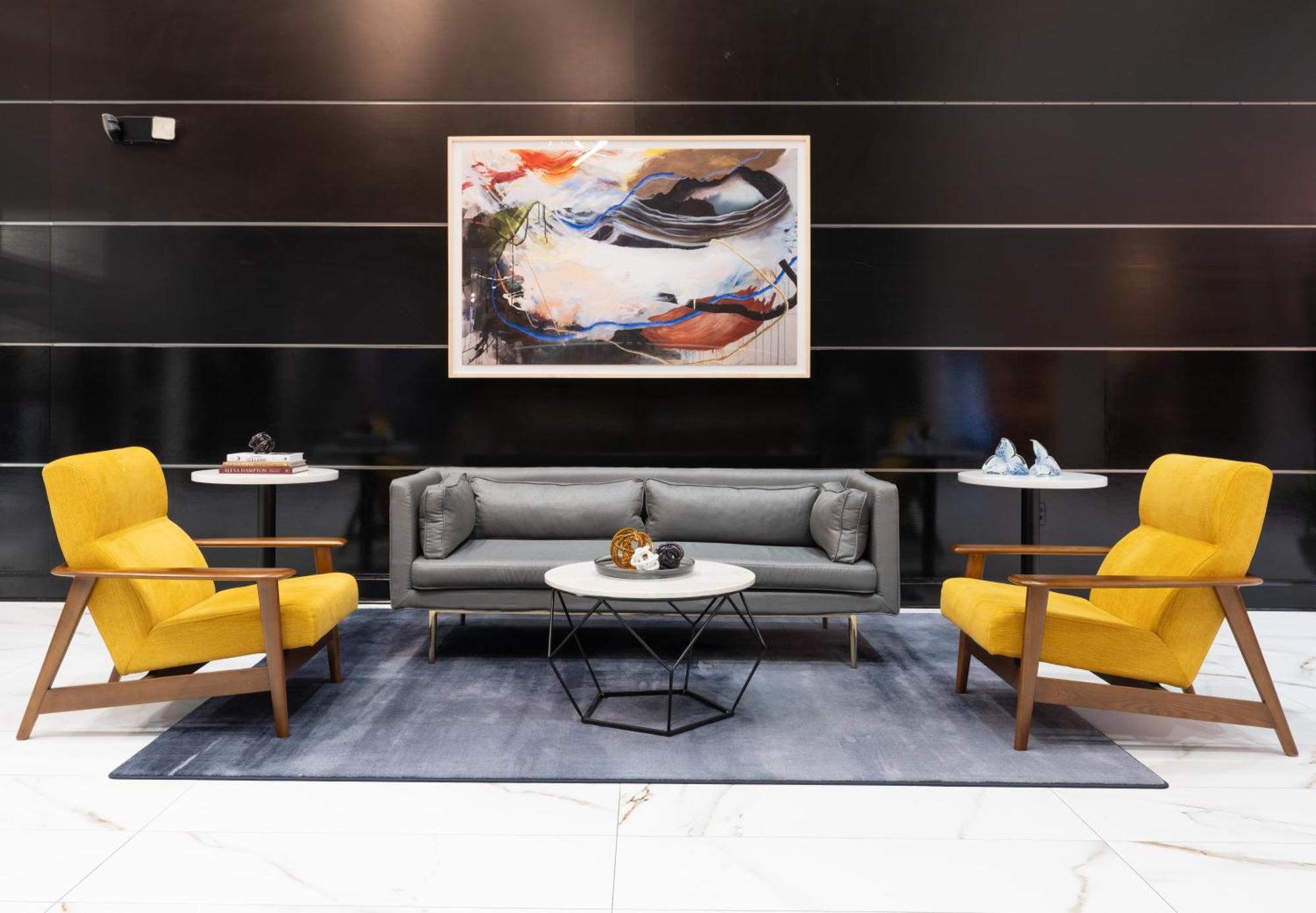Doubletree By Hilton Westchase