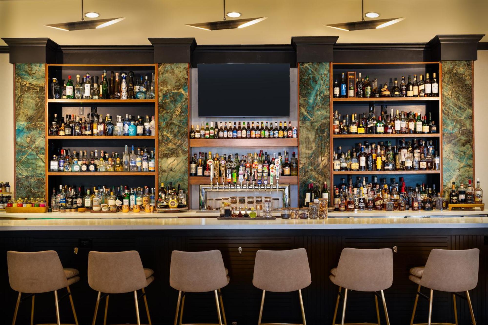 Doubletree By Hilton Westchase 4* Houston