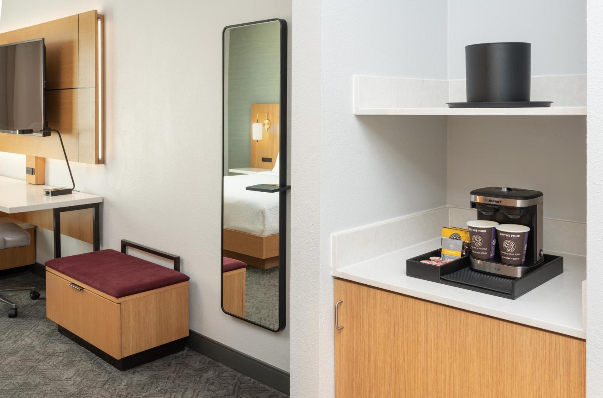 Doubletree By Hilton Westchase 4*