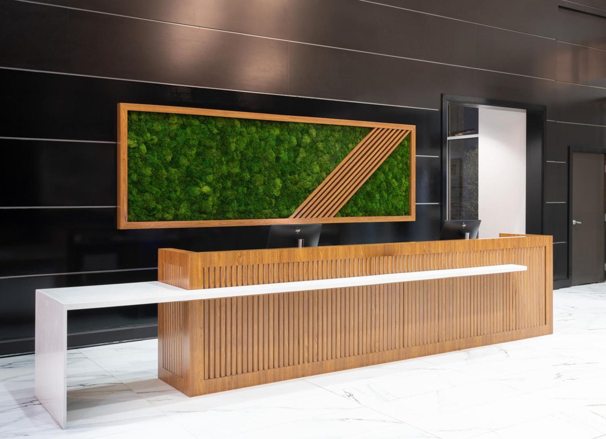 Doubletree By Hilton Westchase Hotel 4*
