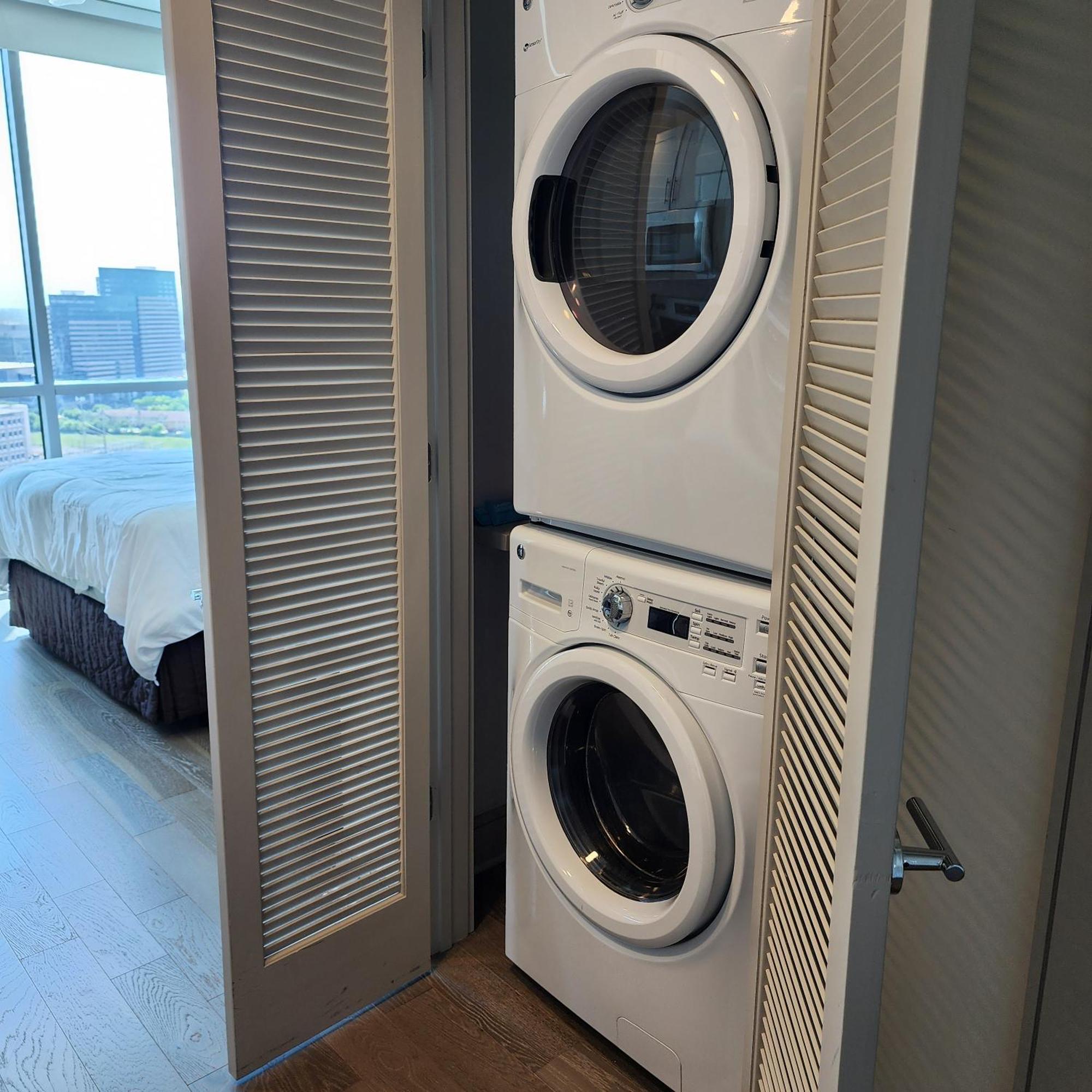 Apartment Latitude Med Center