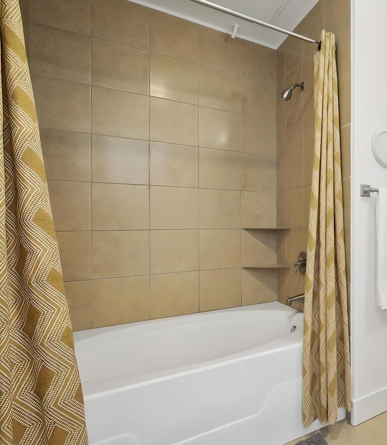 Apartment Urban Oasis Your Perfect Getaway In The Heart Of Downtown! *