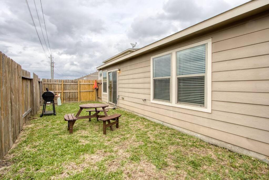 Holiday home Stylish, Cozy And Centrally Located Oasis.
