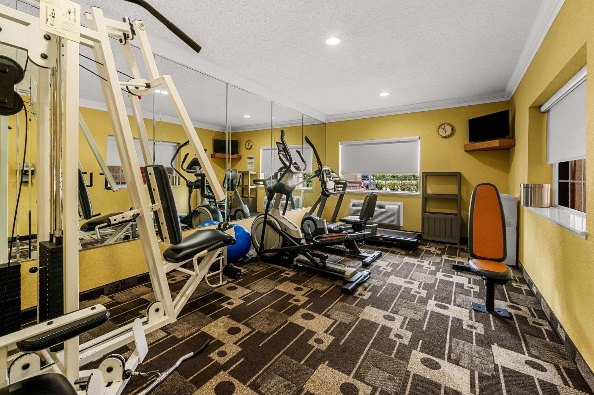 Hotel Quality &