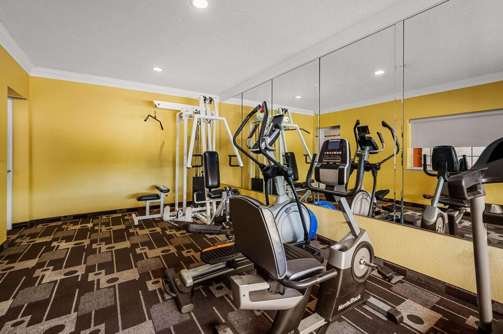 Hotel Quality &