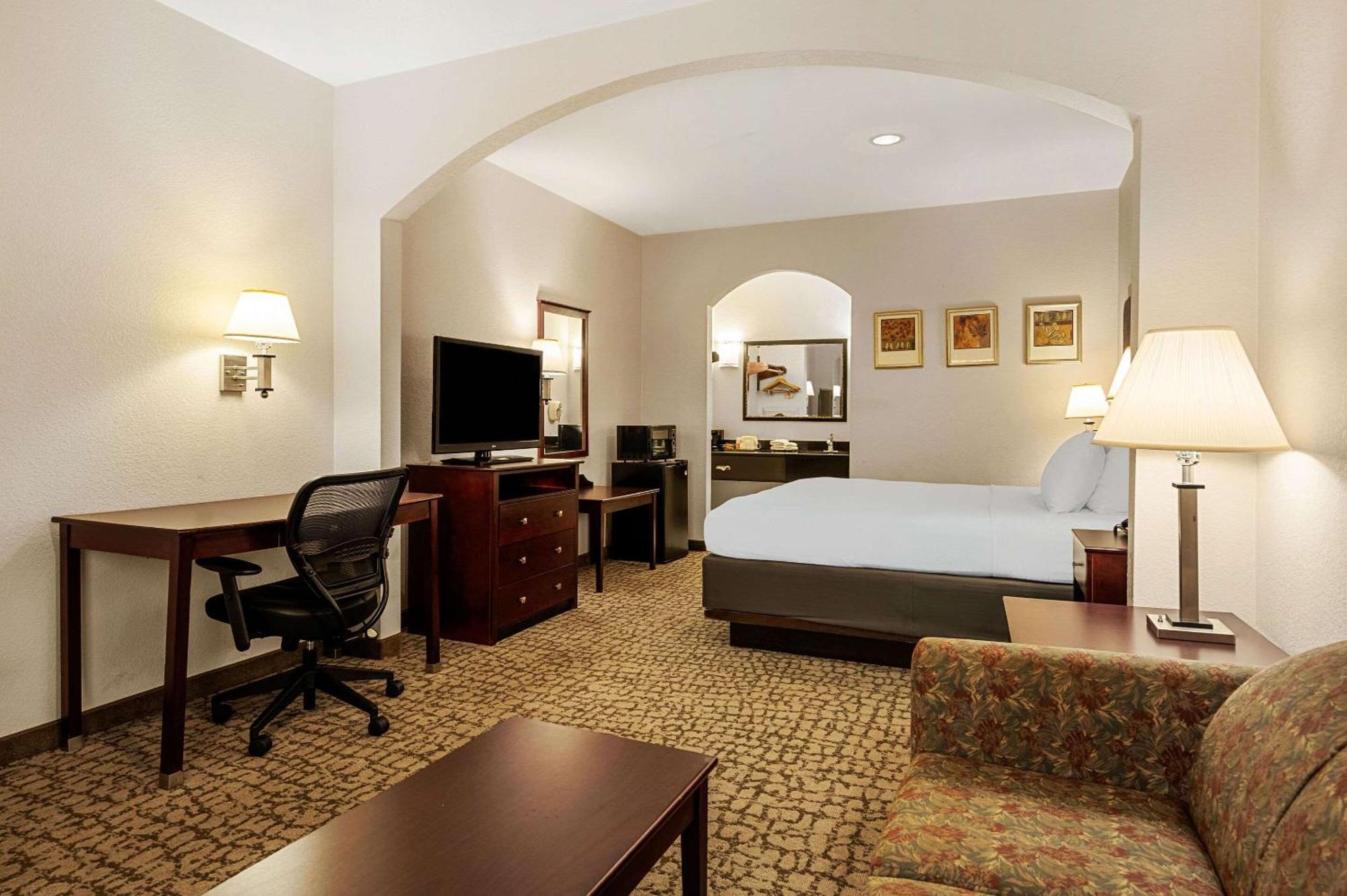 Hotel Quality &
