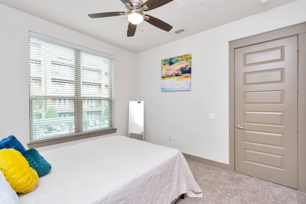 U1 Penthouse Downtown 1br 1bth Book Now! Apartment *