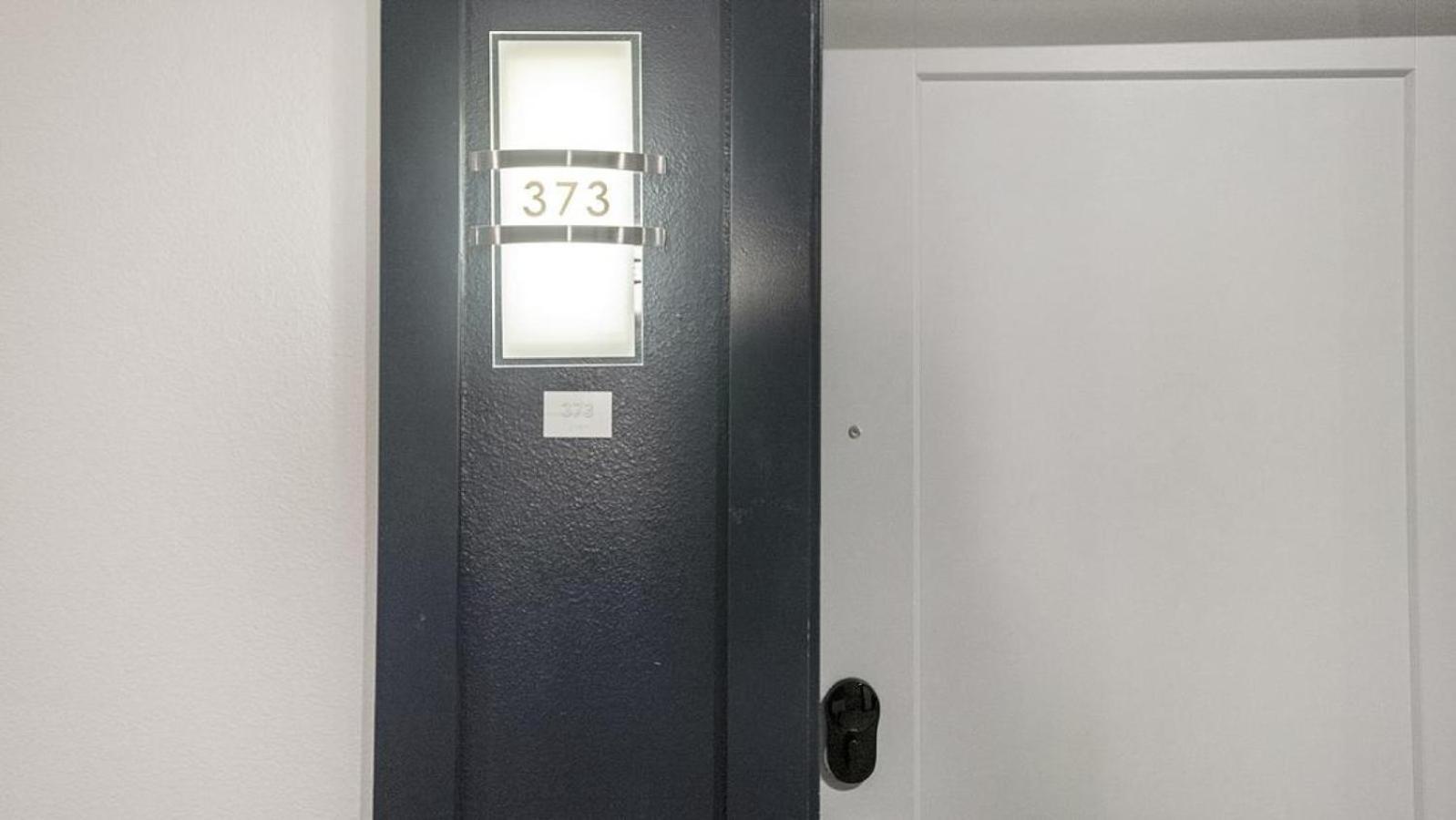 Landing At The Standard In The Heights - 1 Bedroom In Northside Apartment *