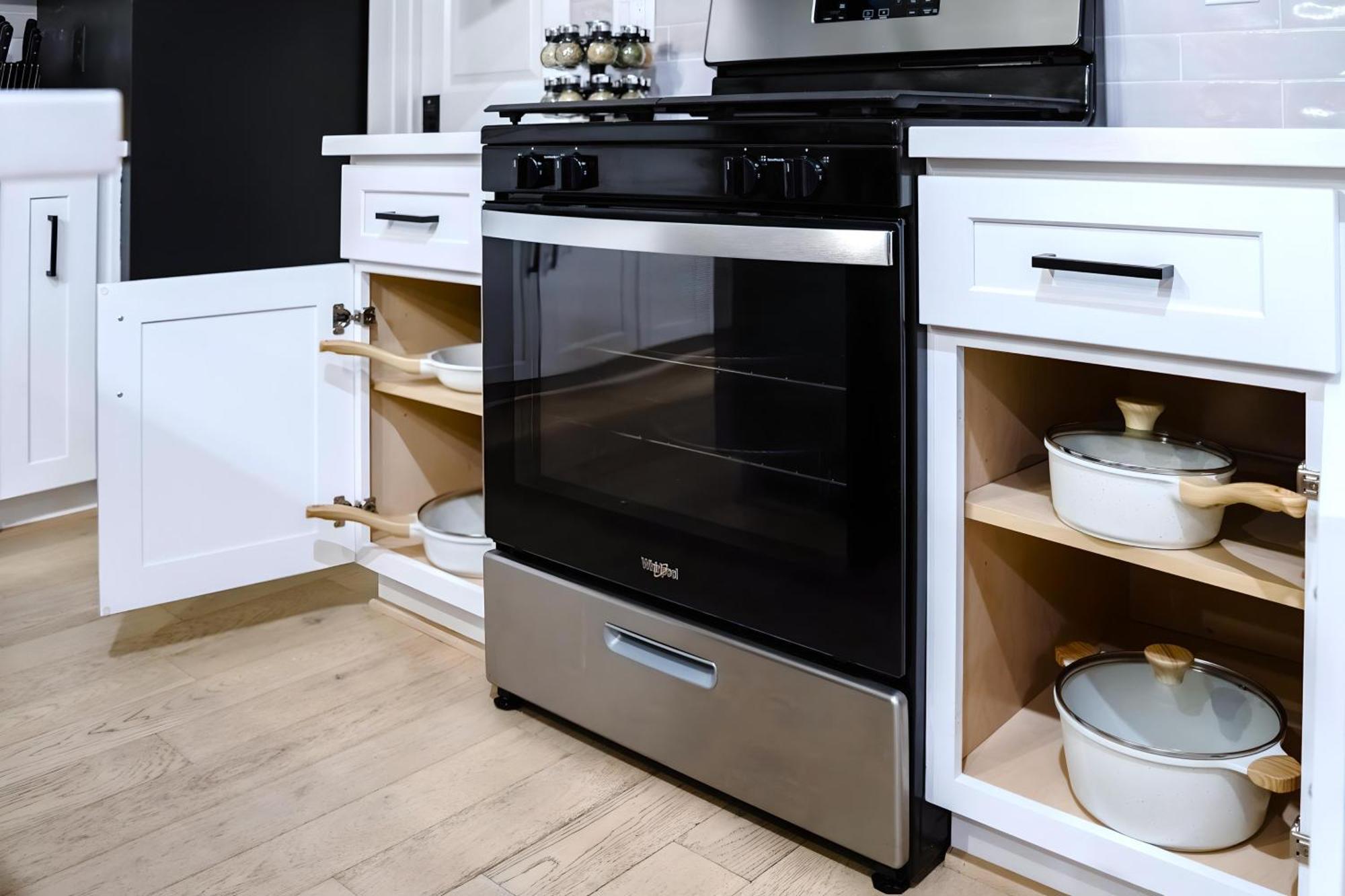 Private Rooftop In Houston's Downtown! Pizza Oven And Skyline Views Holiday home Houston