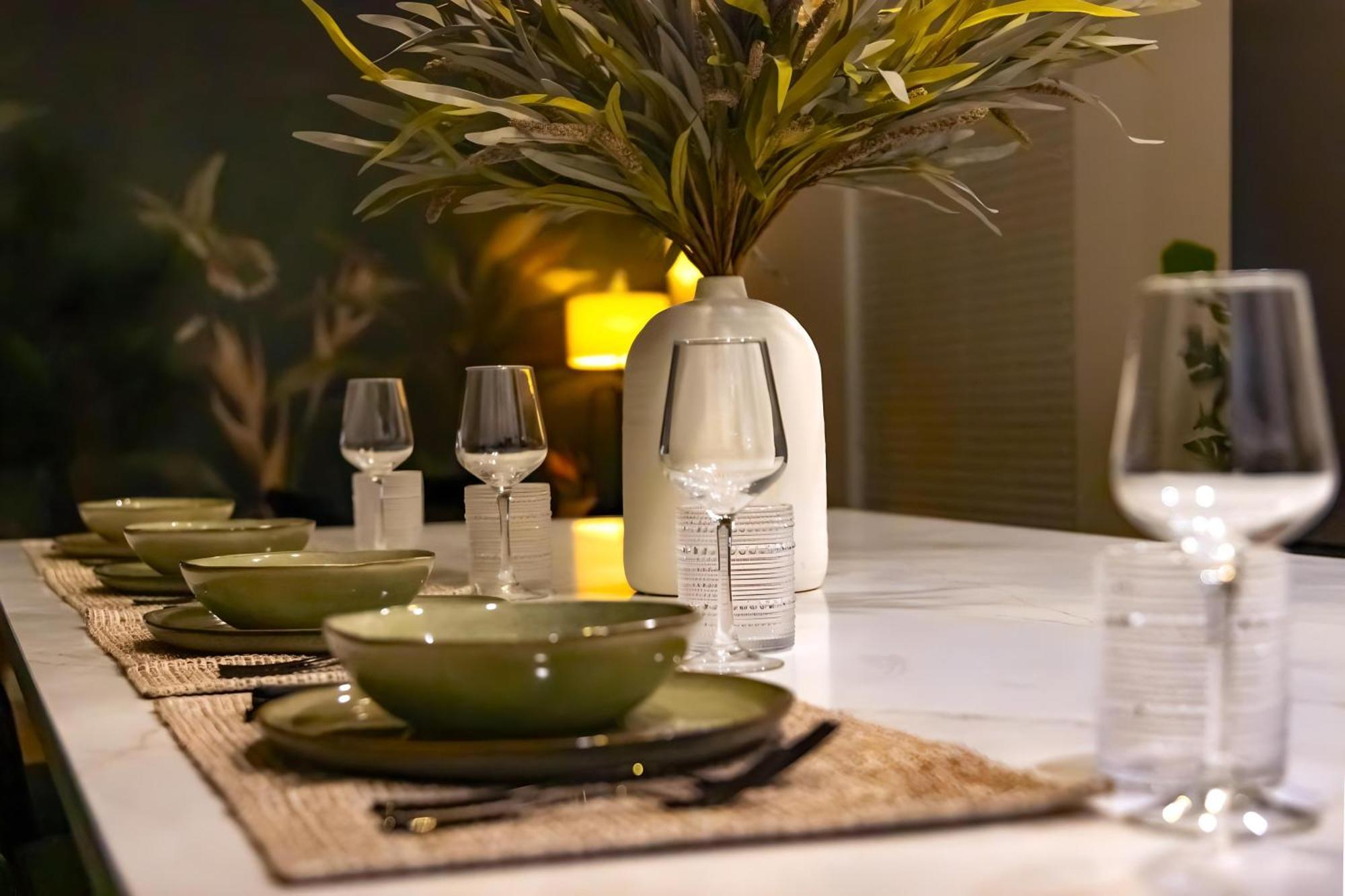 Holiday home Private Rooftop In Houston's Downtown! Pizza Oven And Skyline Views